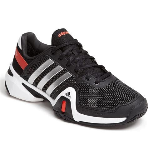 adidas men's tennis.